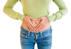 Gut flora is being studied heavily.
