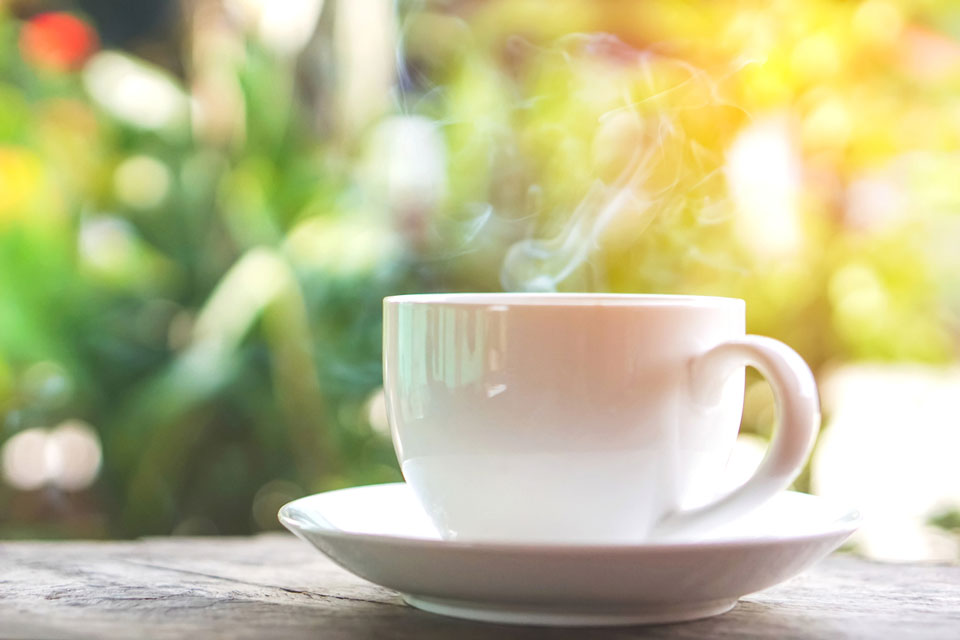 Morning sunlight can lower BMI.